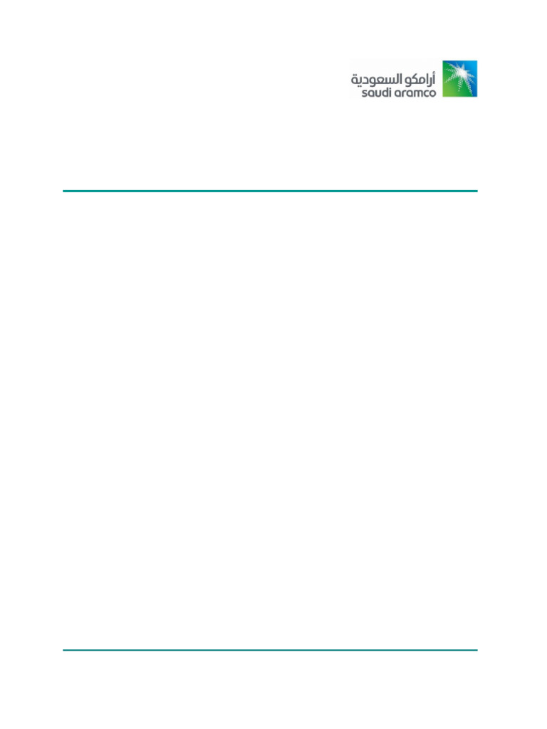 Saep 329 | PDF | Project Management | Business