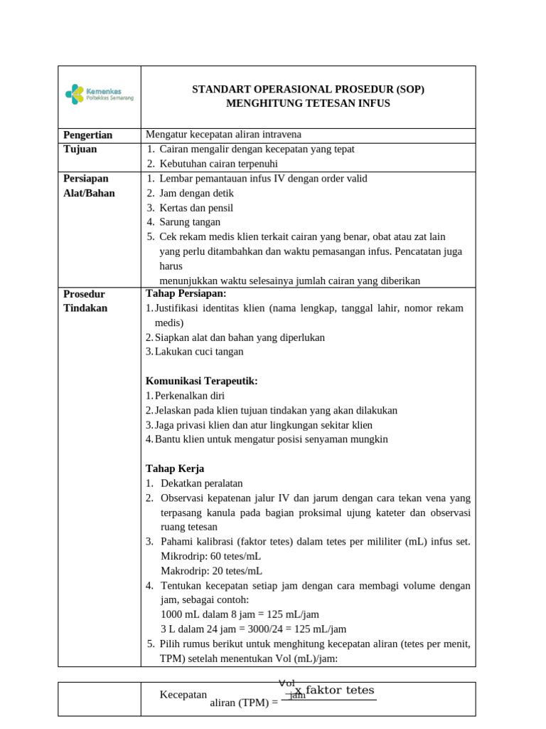 KDM Kel 8 | PDF