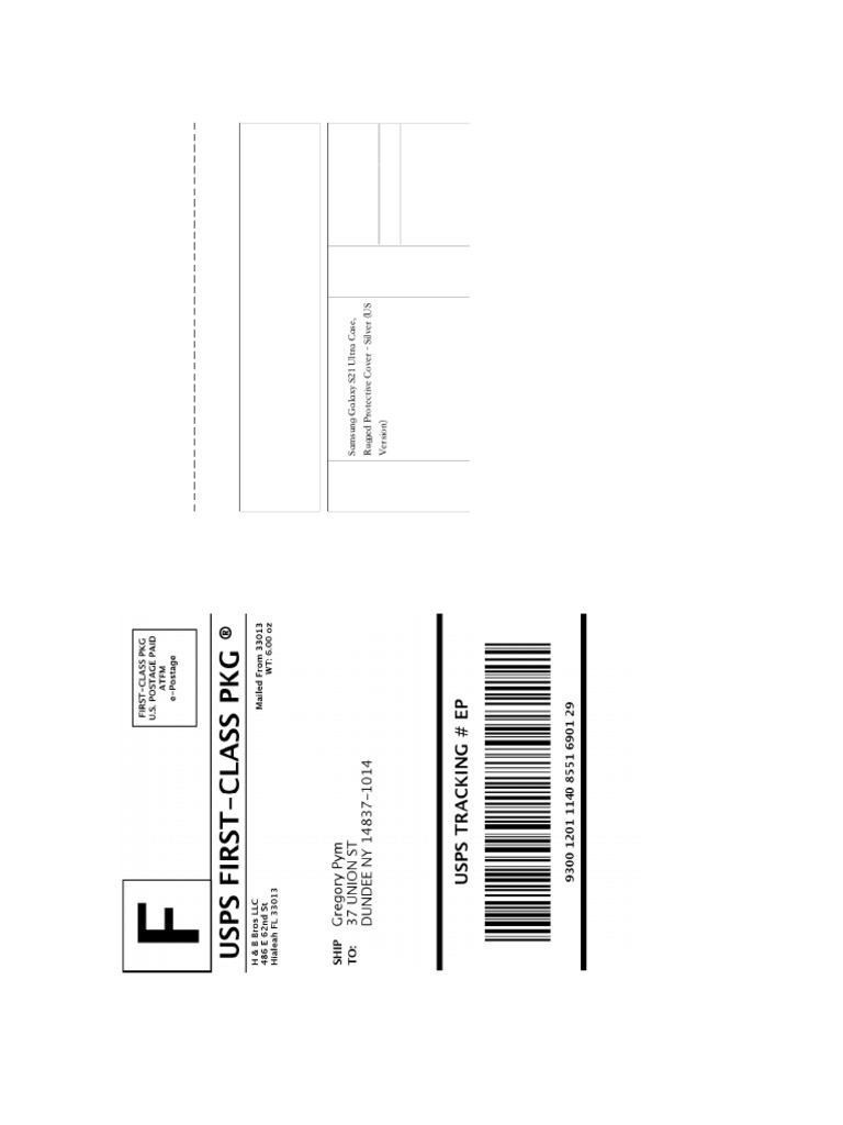 a7750875-6ad6-414a-8746-67537e623e50 | PDF