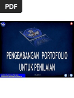 Penilaian portfolio.pdf