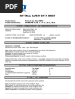 surf-laundry-detergent-safety-data-sheet-pdf-sodium-hazardous-waste