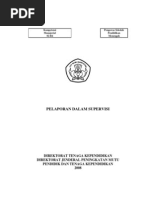 Download laporan supervisi by kotaksuratiyus SN99818566 doc pdf