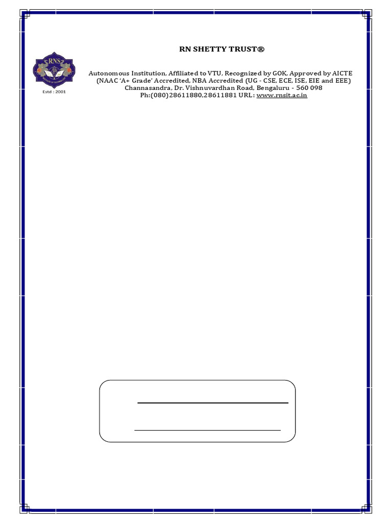 Aiml Git Lab Manual - 2024 25 | PDF | Version Control | Engineering