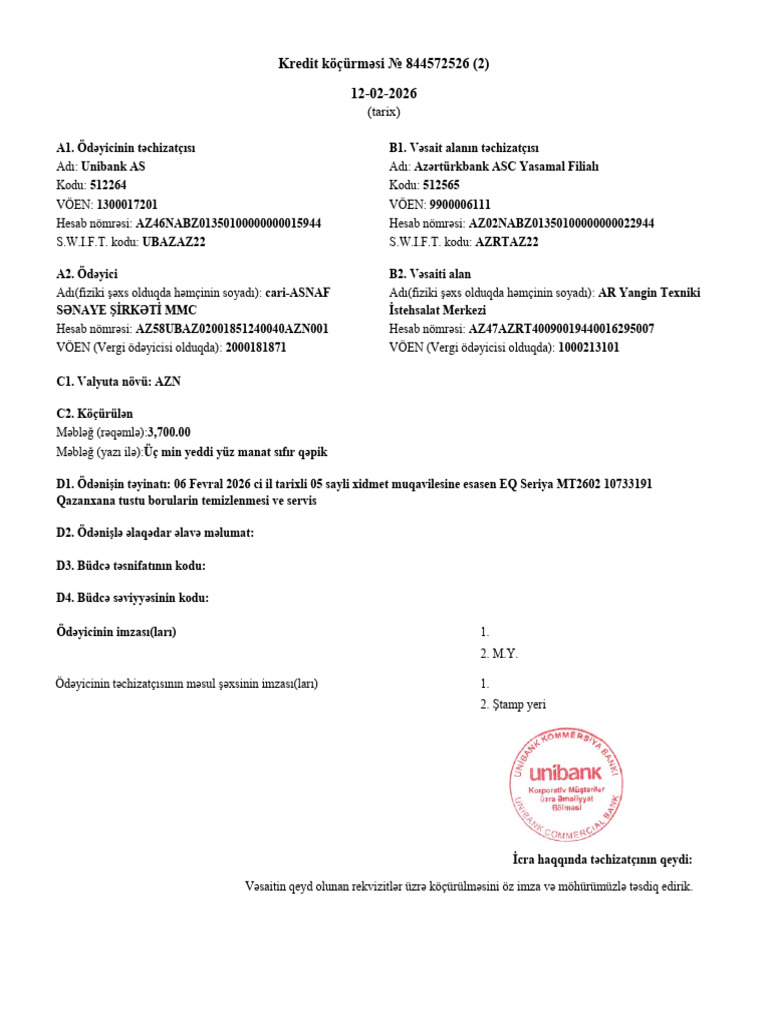 Tid 844572526 | PDF