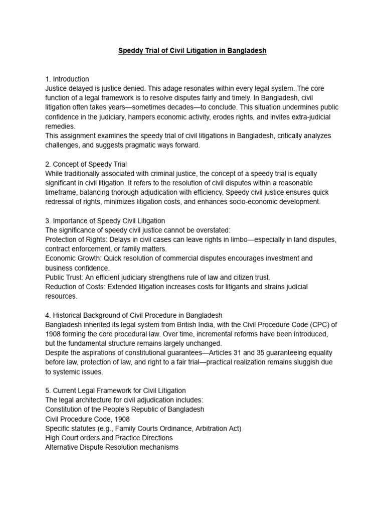 Untitled Document | PDF | Alternative Dispute Resolution | Mediation