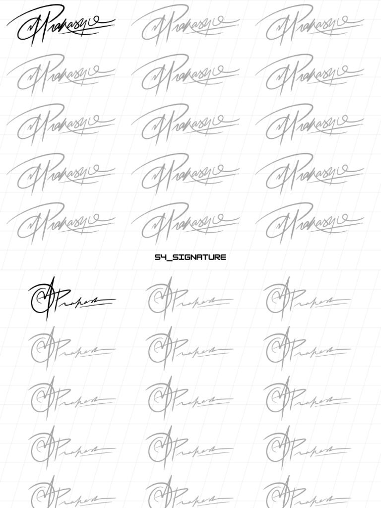 Practice Sheet | PDF