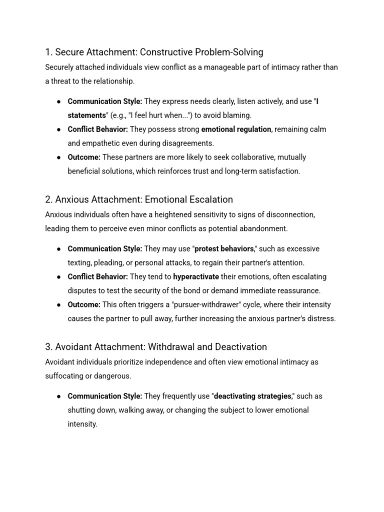 1 Attachment | PDF