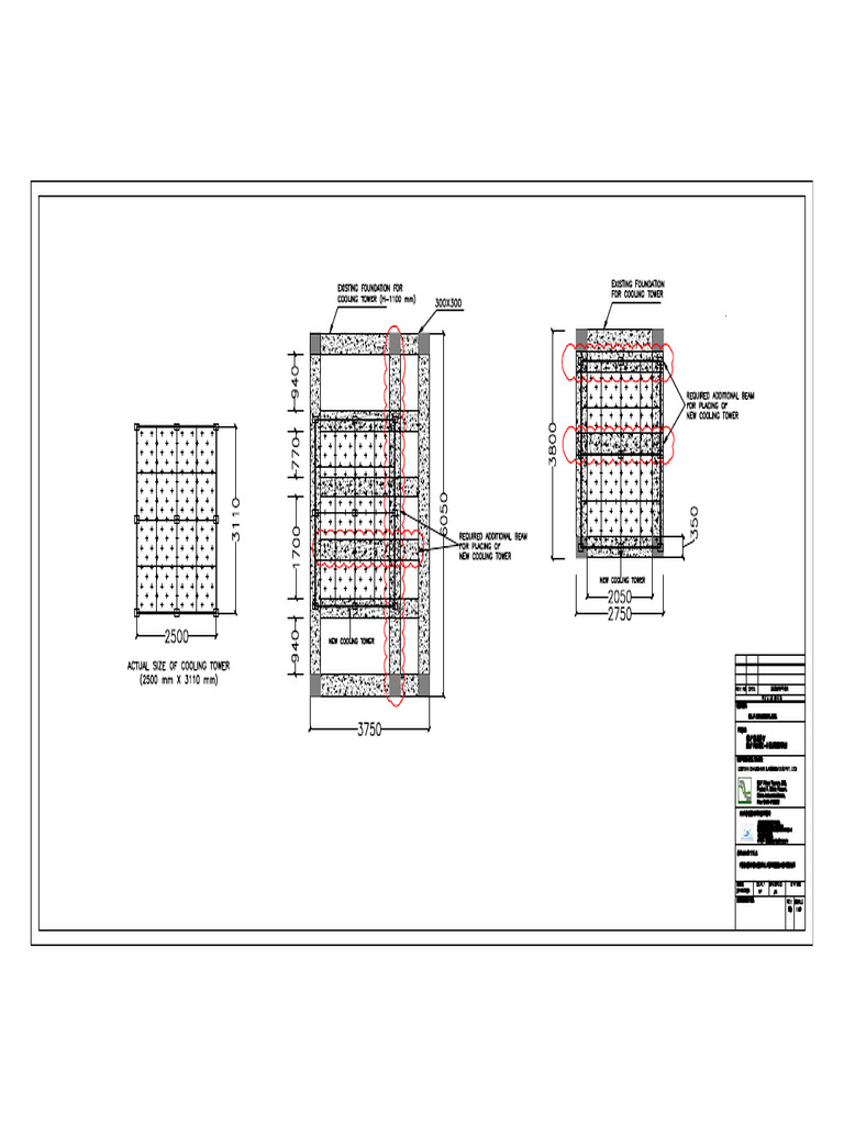 Foundation Model - PDF 26.06.25 | PDF