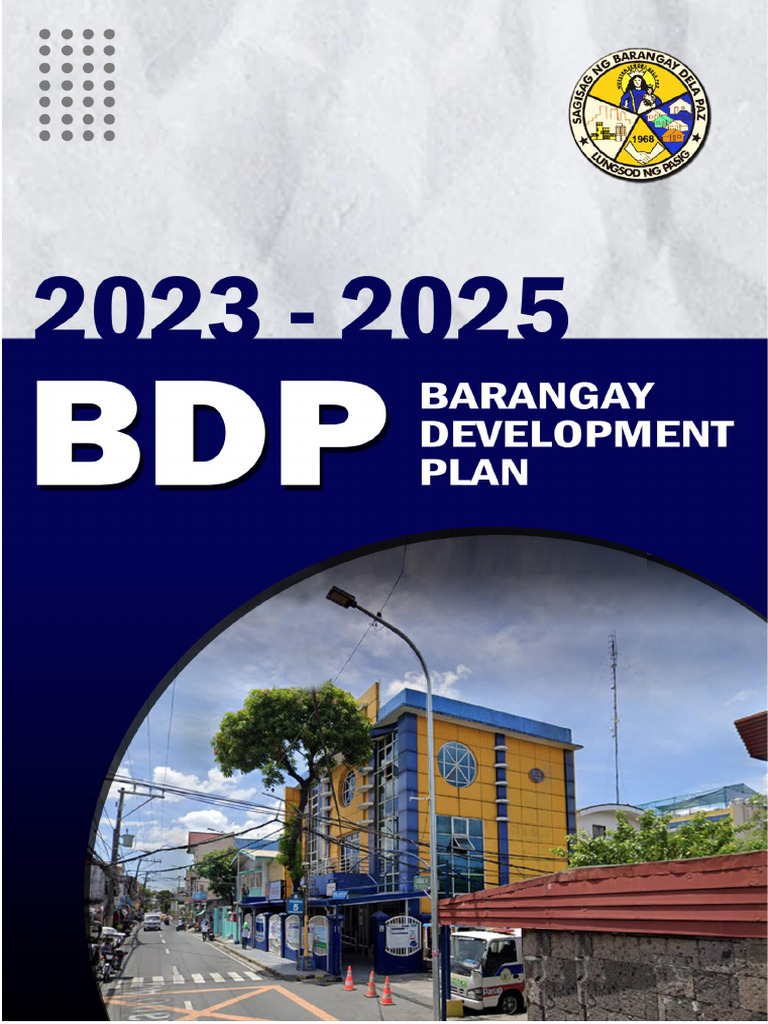 4.3 3 Sample BDP - PDF K | PDF