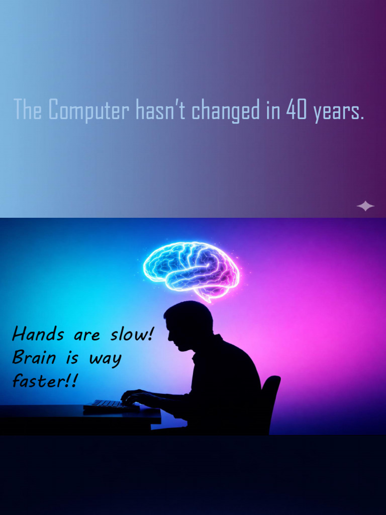 THINKPAD | PDF