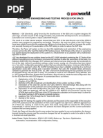 IEC 61850 File Types Explained | PDF