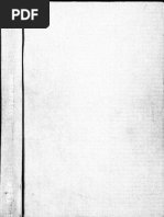 1771149194?v=1