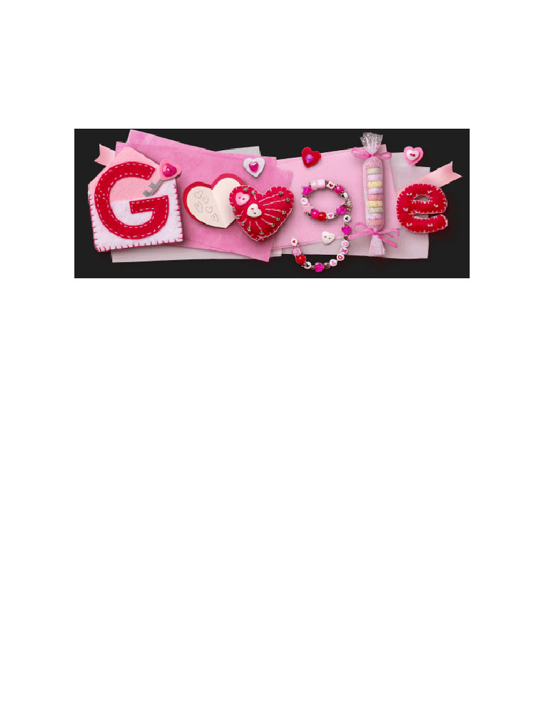 Love Image | PDF