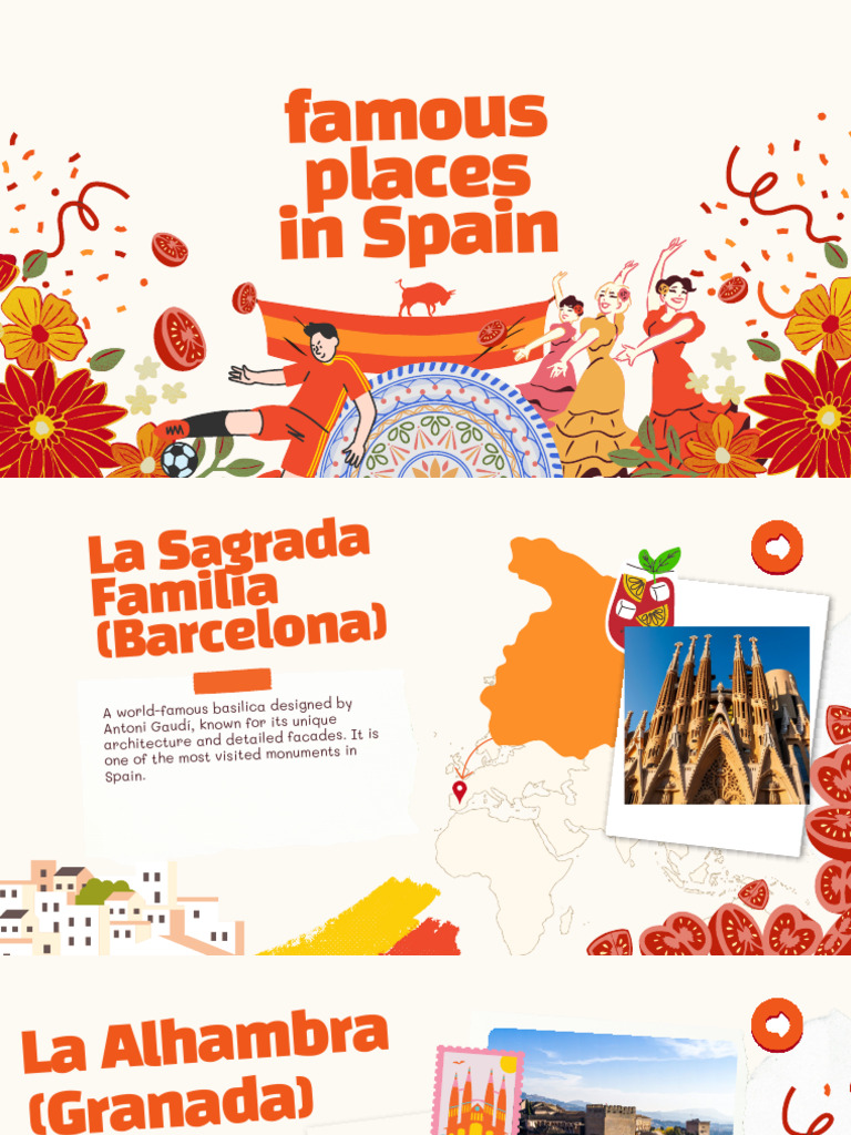 Spain Introduction Presentation 20260213 215222 0000 | PDF