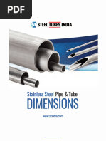 Parker 301SN Hose Specifications | PDF | Hose | Materials