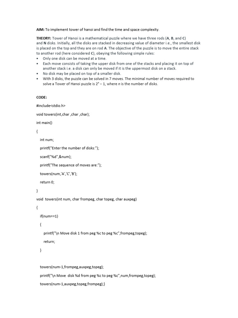 Dsa1 60017210063 | PDF