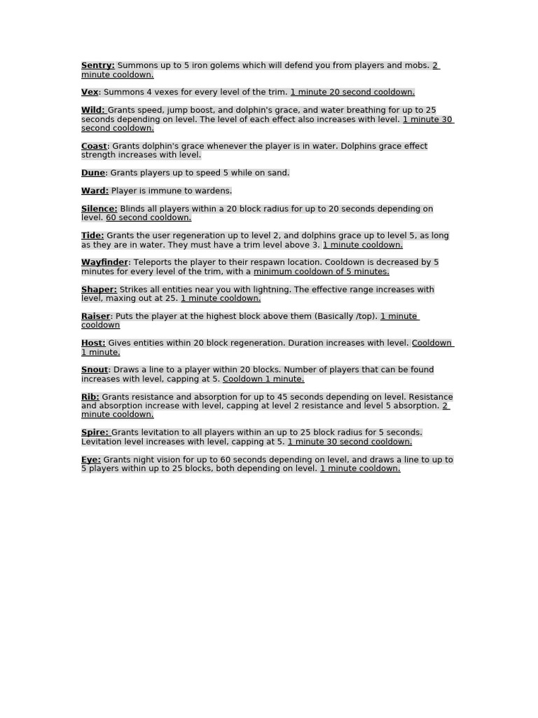 New DOC Document | PDF