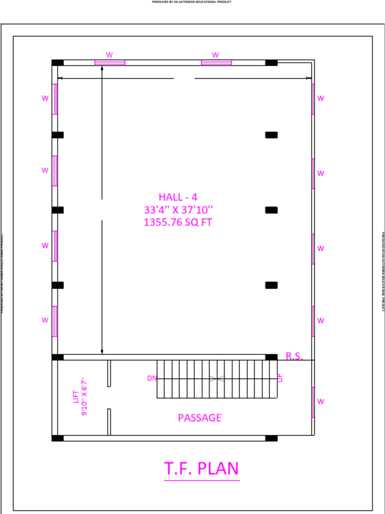 C1 Model | PDF