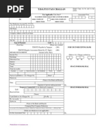Download challan-281 by manikandan SN9982552 doc pdf