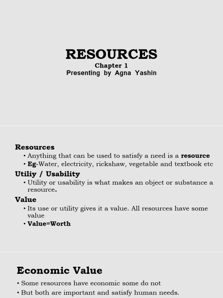 resources-geography-class8-ncert-200603155052-200603195804 | PDF ...
