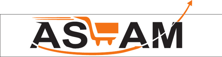 Aslam Logo 36x7 | PDF
