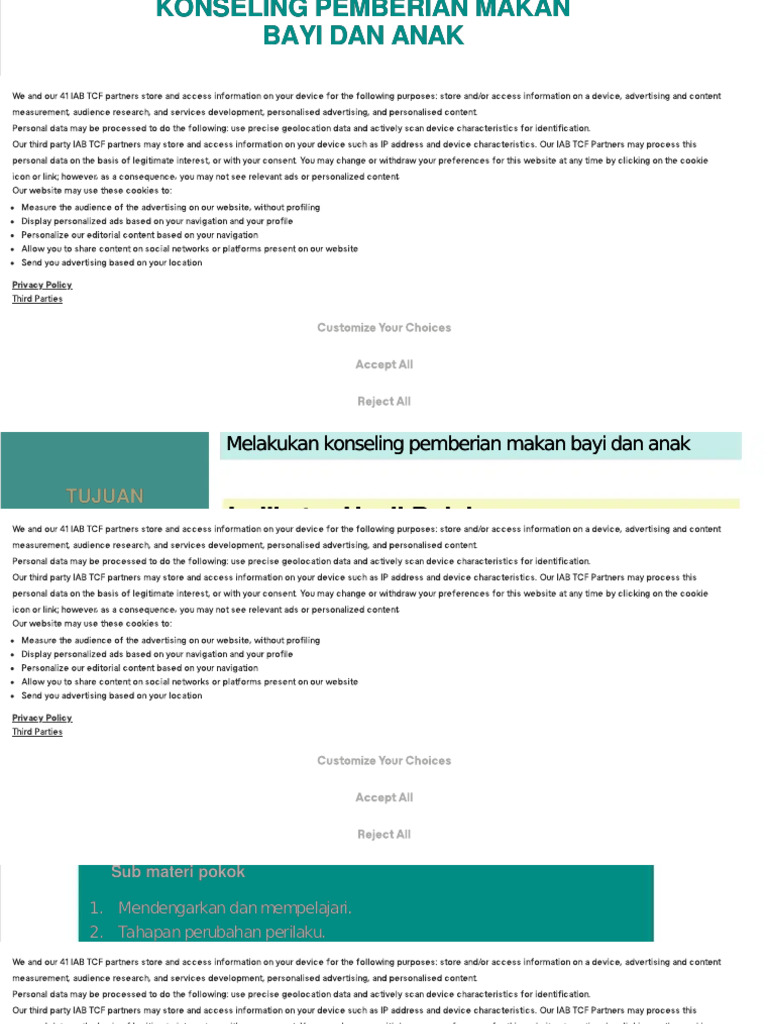 PDF P Classtruncatedtext Module Lineclamped 85ulhh Style Max ...