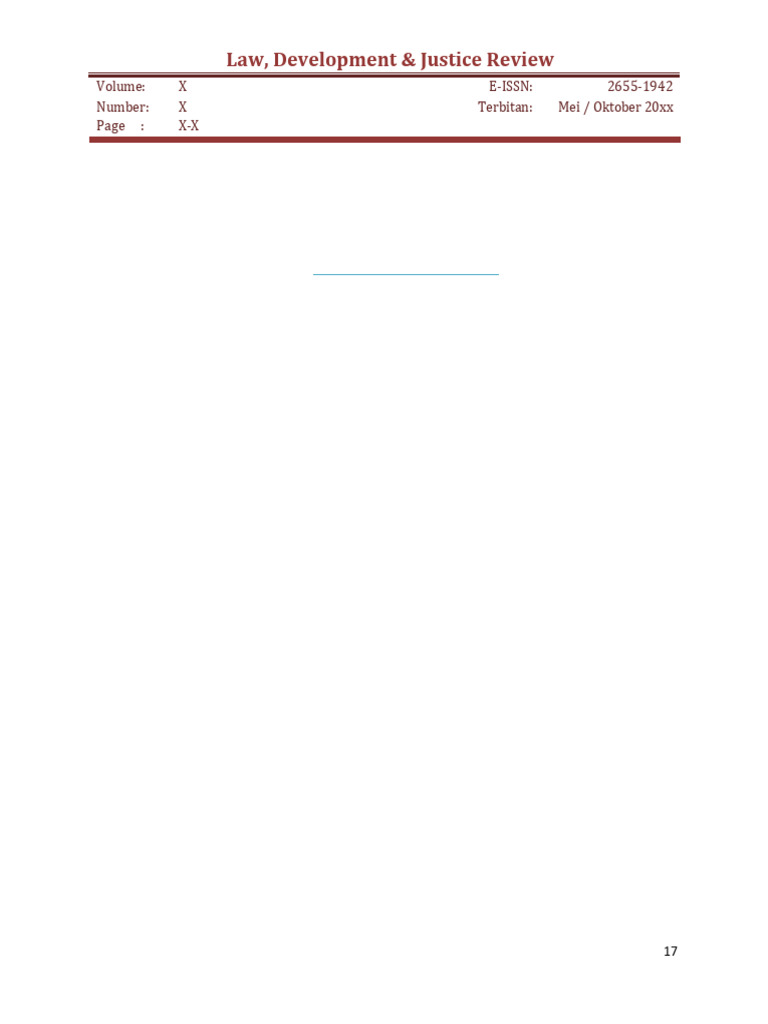 1 SM | PDF
