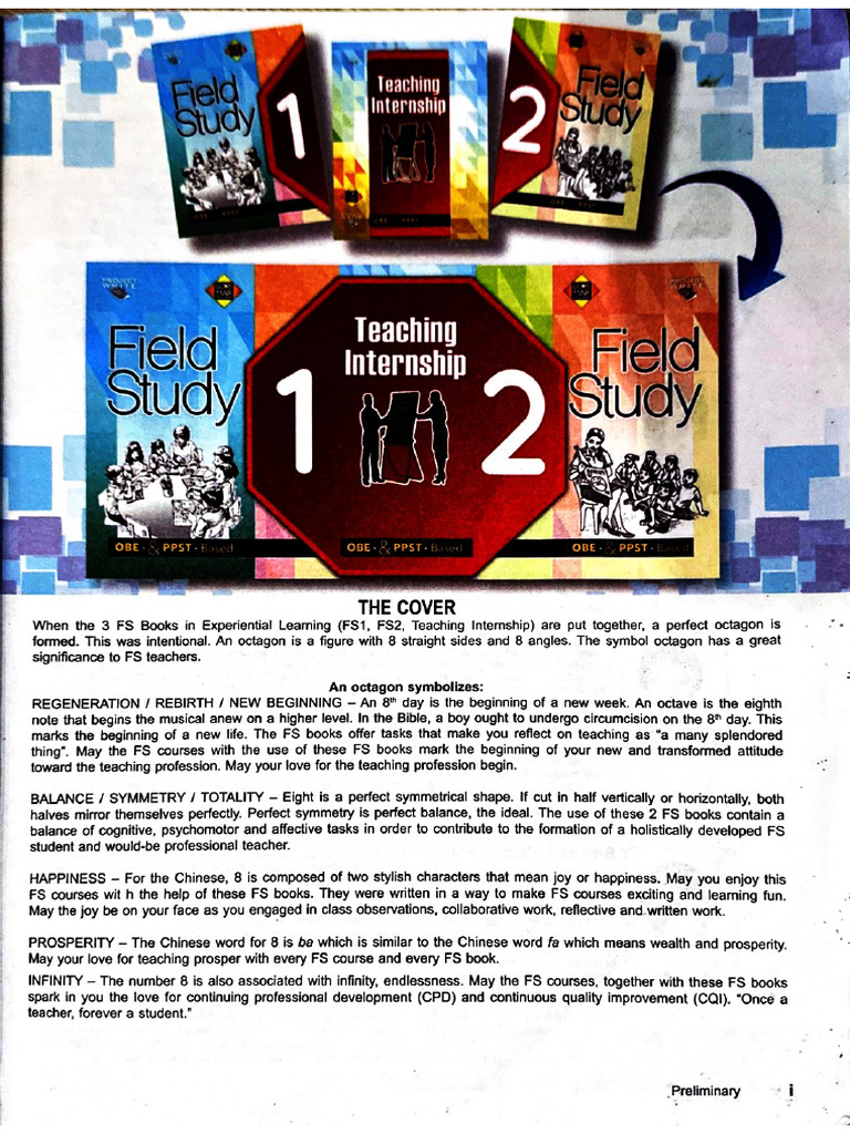 FS2 Book | PDF