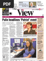 Download The Belleville View front page 07122012 by John Turk SN99828139 doc pdf