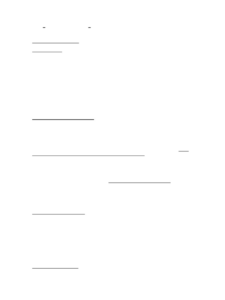 Analisis Filmico N 2 - 2025-26 | PDF