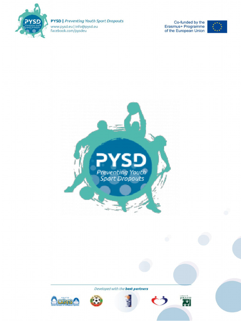 PSYD REPORT Preliminary Data | PDF | Psychological Resilience | Affect ...