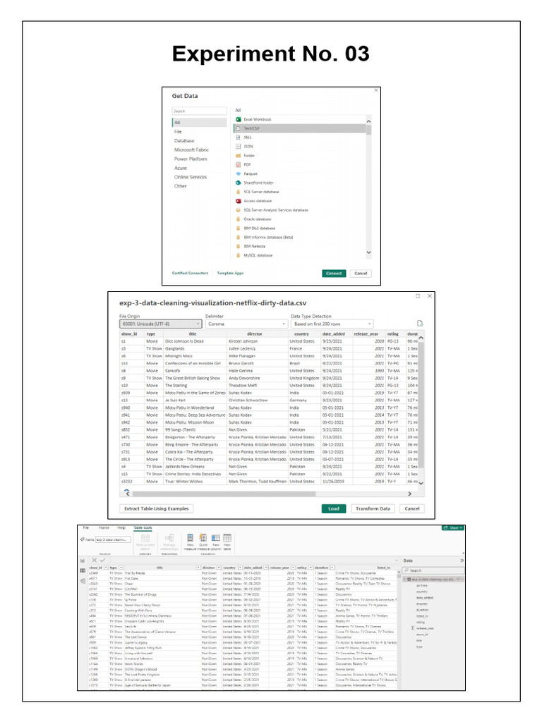 Sma 03 | PDF