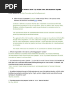 J243 Inventory Form Instructions | PDF