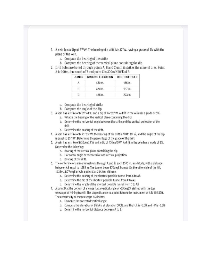 234 | PDF