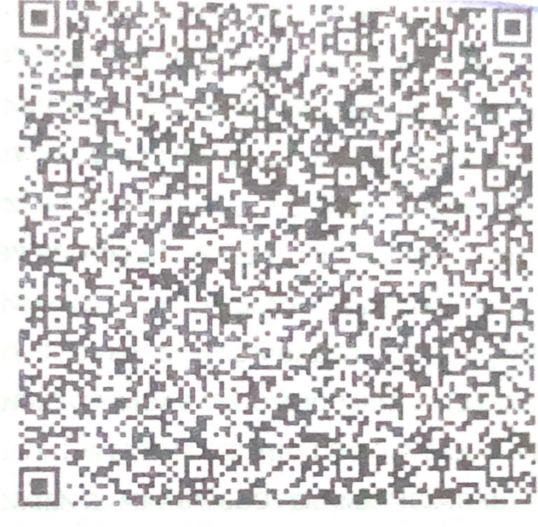 Scanned Document | PDF
