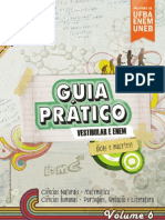 Guia Pratico VOL 06