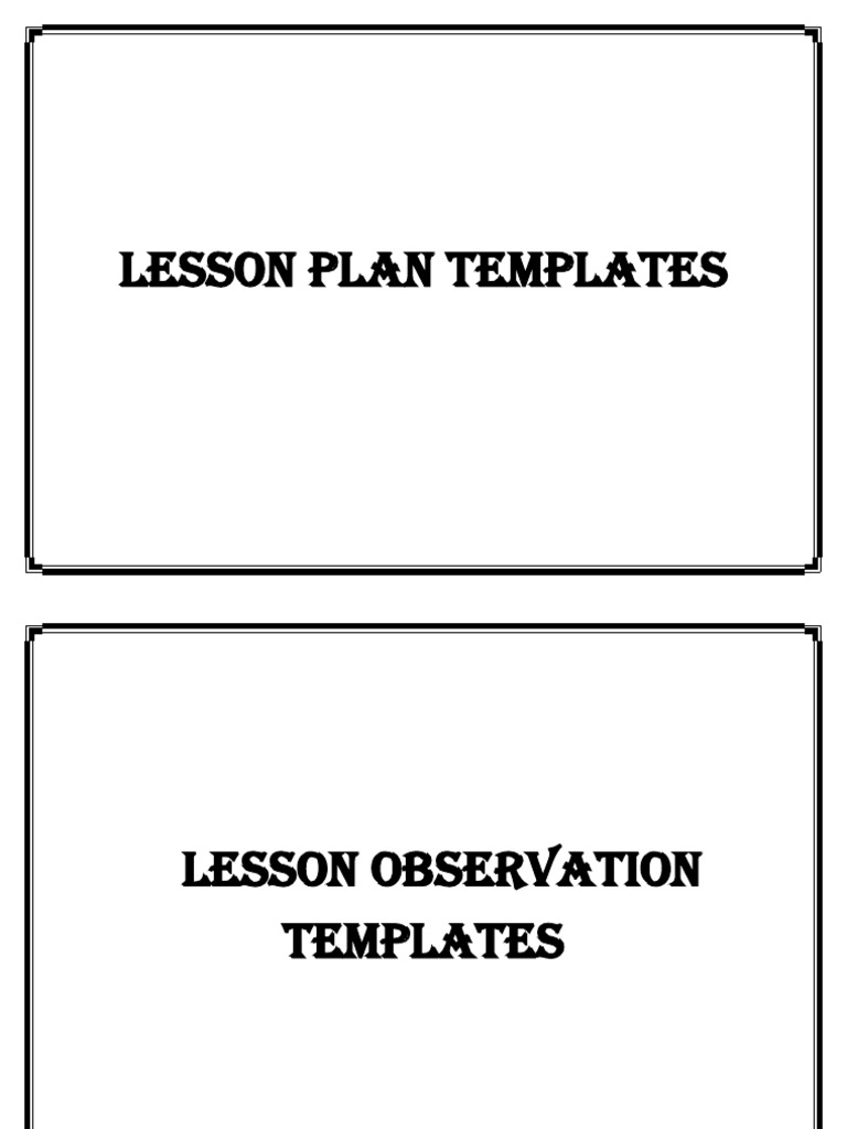 File Dividers | PDF