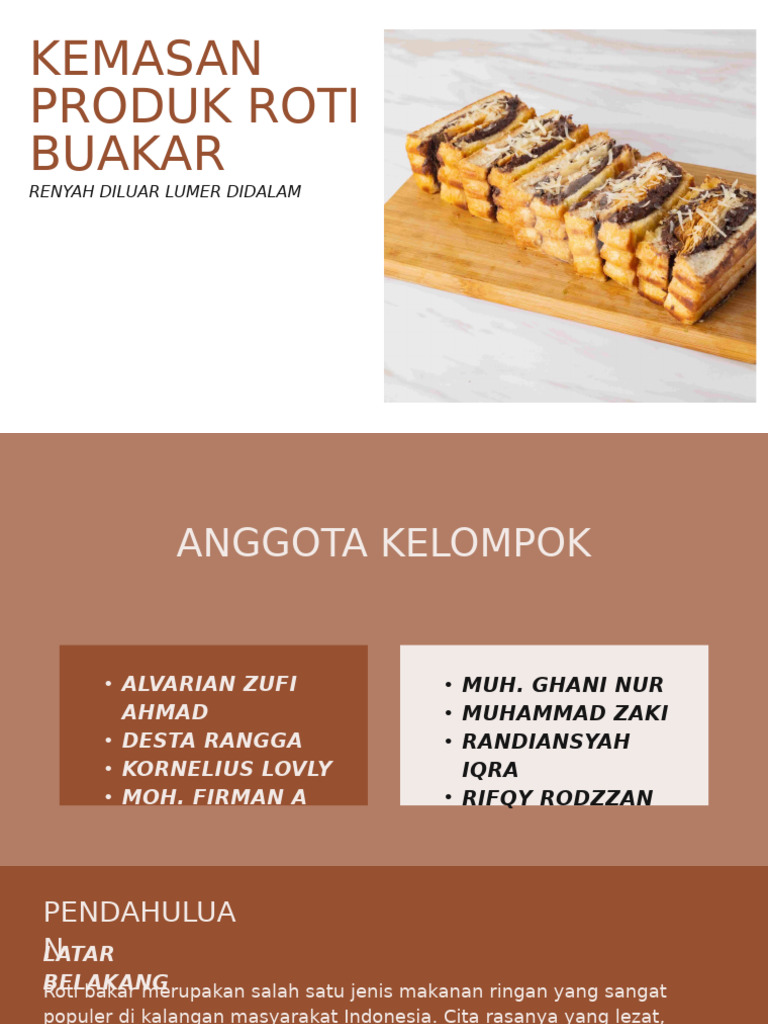 Kemasan Produk Roti Buakar 20250603 223238 0000 | PDF