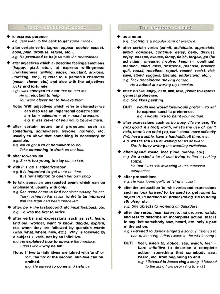 Ger | PDF