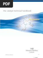 Download PGM Catalyst Handbook  USA by AFLAC  SN99832480 doc pdf