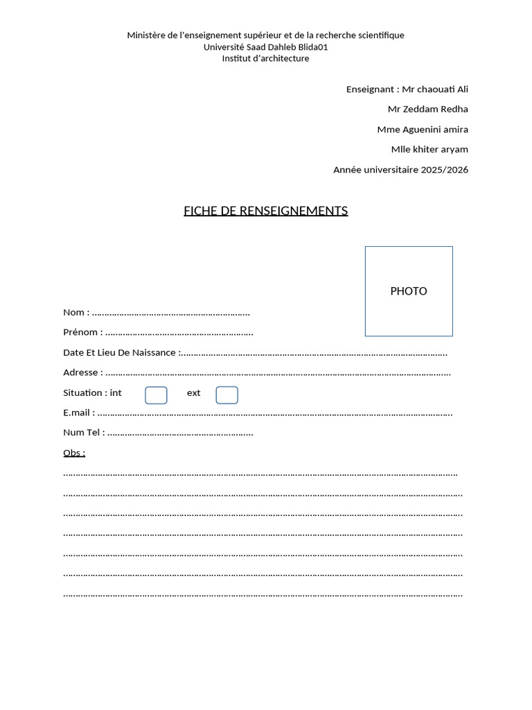 fiche-de-renseignement-1-pdf