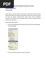 Download Membuat Laporan Penjualan Perbulan Dengan Visual Basic 60 by Aang Alim Murtopo SN99833756 doc pdf