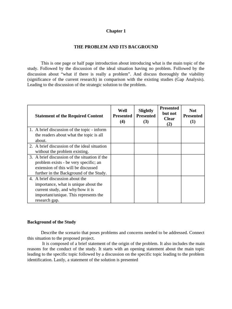 Research Writing DBR Design | PDF | Usability | Statistics