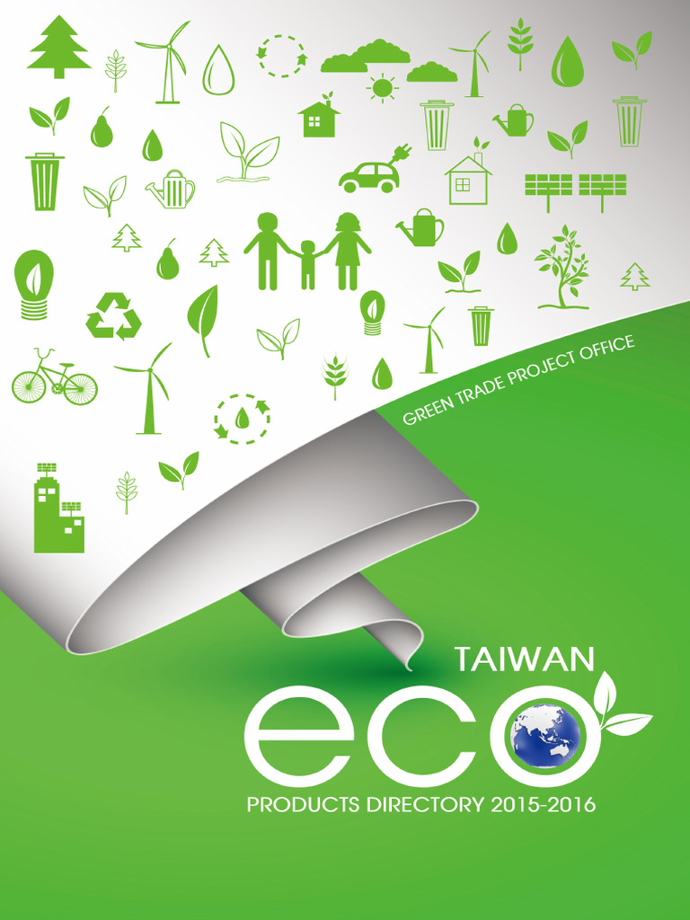 2015 Eco | PDF