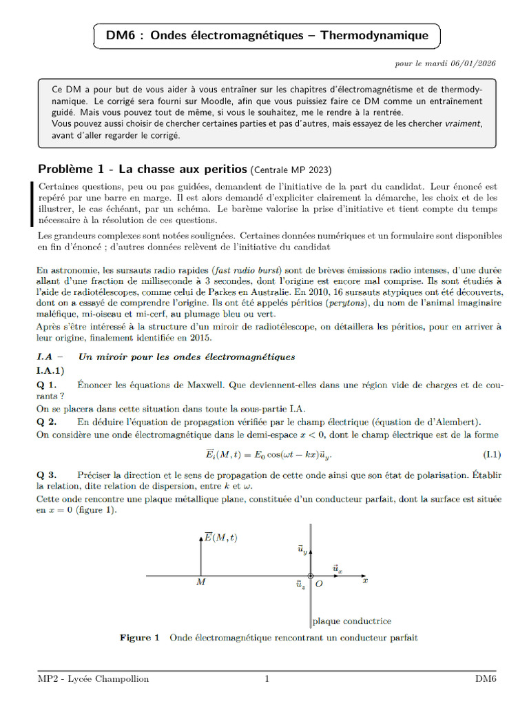 DM6 EM8-9 Th1-2 | PDF