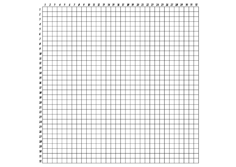 Grid | PDF
