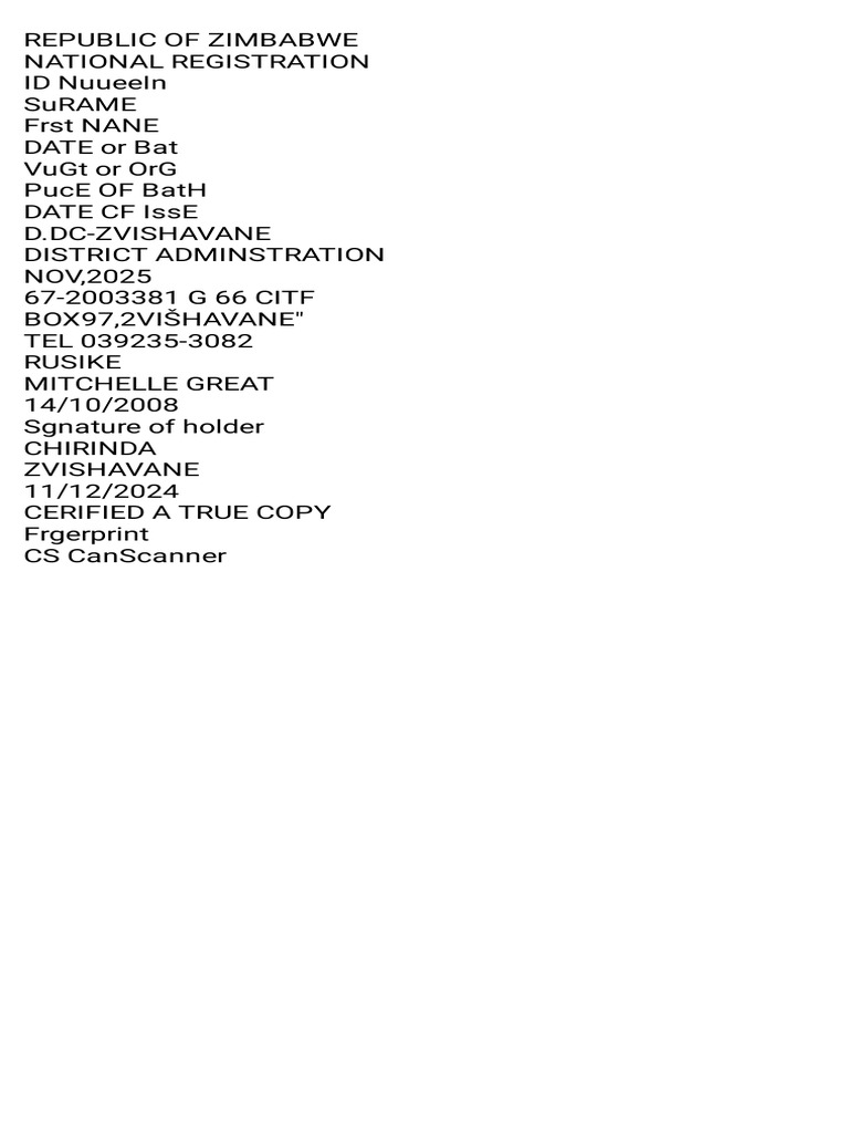 ID | PDF