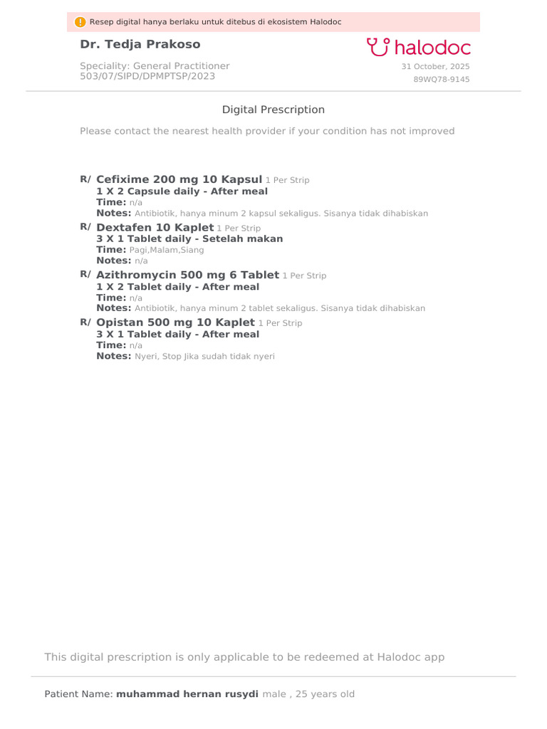 ePres89WQ78 9145 | PDF