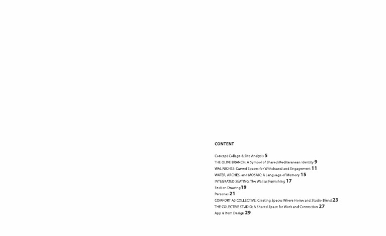 Content | PDF