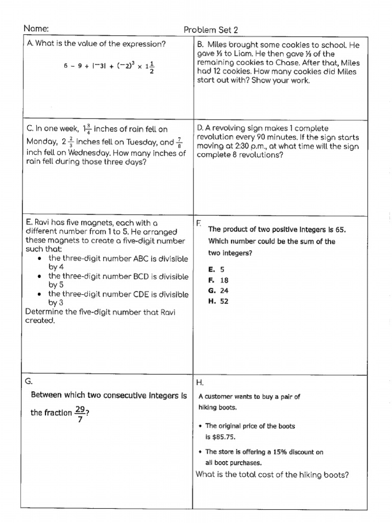 9458c54e-3c29-48b8-908d-50b80c485cab | PDF | Discrete Mathematics ...